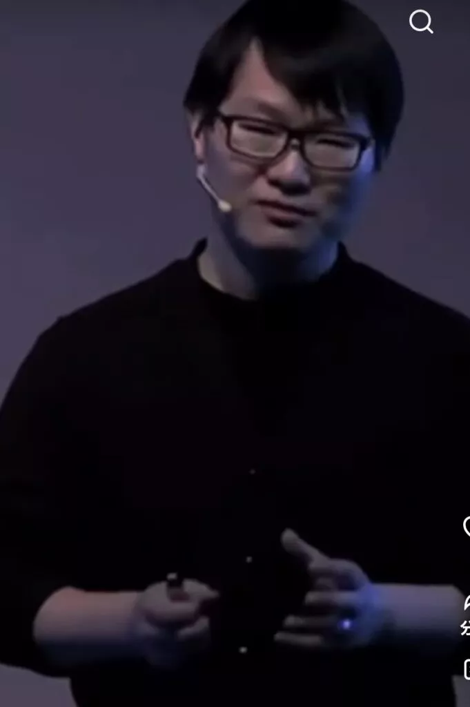 Huobi Founder Li Lin Unmasked as Buyer Behind Historic London Mega-Mansion