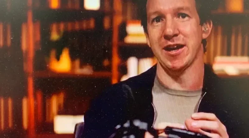 Anthropic Co-Founder Backs Mandatory Kill Switches for AI Systems