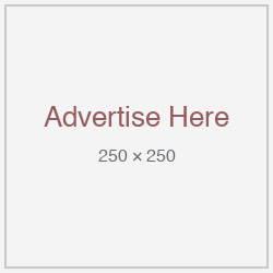 Advertise here