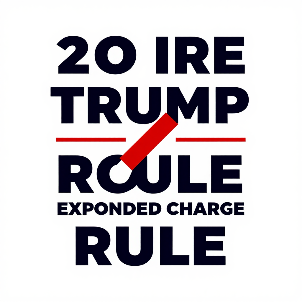 22 States Sue Trump Administration to Halt Expanded Public Charge Rule