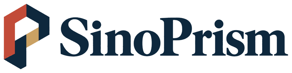 SinoPrism